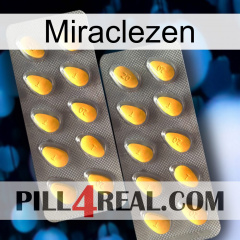 Miraclezen cialis2